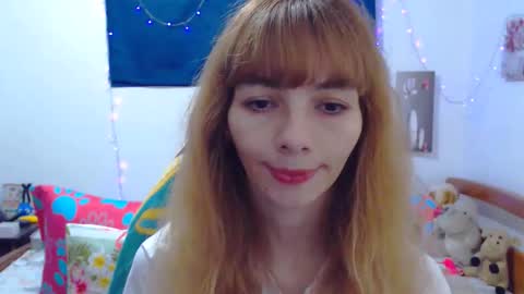 Snapshot of cristinewinter chatting on March 26, 2026, 7:03 am cristinewinter online show from March 26, 2026, 7:03 am