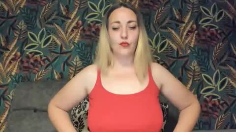 Snapshot of cristinnna chatting on March 4, 2026, 6:36 pm Cristina online show from March 4, 2026, 6:36 pm