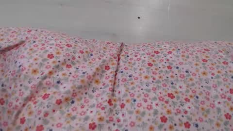 cristiyna36 online show from February 28, 2026, 3:35 pm