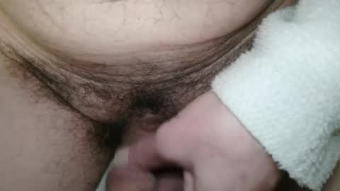 Snapshot of cristo987 chatting on February 20, 2026, 4:53 am Cristo987 online show from February 20, 2026, 4:53 am