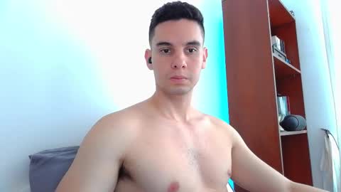 Snapshot of cristo_master chatting on February 19, 2025, 2:12 pm Tell me God independent model show your respect at all times online show from February 19, 2025, 2:12 pm
