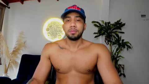 Cristian online show from February 2, 2026, 2:27 pm