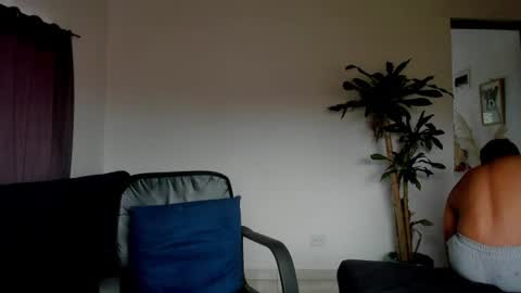 Cristian online show from June 26, 2026, 3:27 pm