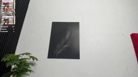 cristopher23  online show from February 1, 2025, 11:06 pm