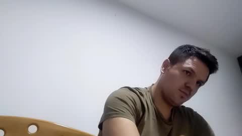 cristopher3042 online show from January 7, 2025, 3:46 am