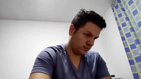 cristopher3042 online show from March 6, 2025, 5:14 am