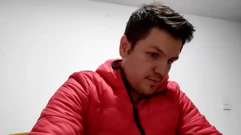 cristopher3042 online show from March 8, 2025, 2:34 am