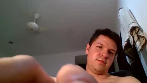 cristopher3042 online show from March 27, 2026, 5:13 am