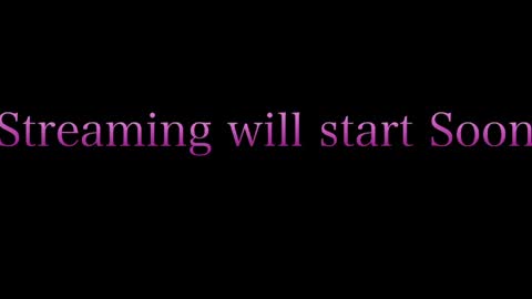 cristostronzo online show from April 13, 2026, 5:51 pm