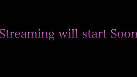 cristostronzo online show from April 26, 2026, 8:28 pm