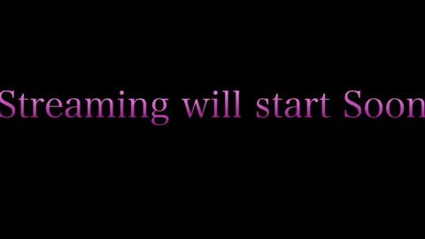 Snapshot of cristostronzo chatting on May 17, 2026, 9:33 pm cristostronzo online show from May 17, 2026, 9:33 pm
