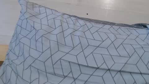 cristynaa36 online show from October 31, 2025, 11:44 am