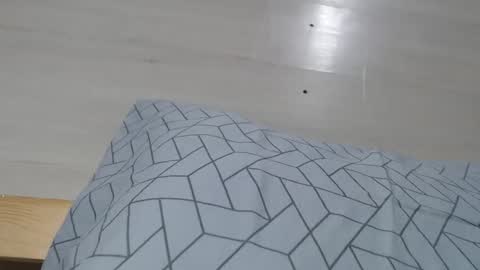 cristynaa36 online show from November 3, 2025, 2:07 pm