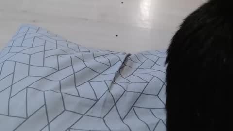 cristynaa36 online show from November 5, 2025, 12:05 pm