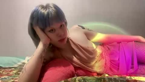 Snapshot of cristyynyy chatting on August 1, 2026, 8:30 pm cristyynyy online show from August 1, 2026, 8:30 pm