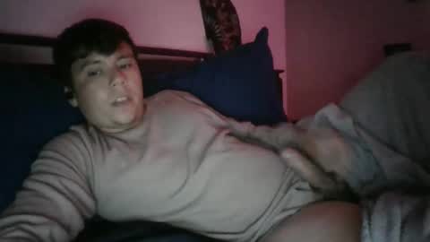 Snapshot of crisx3585 chatting on September 29, 2025, 3:00 am crisx3585 online show from September 29, 2025, 3:00 am