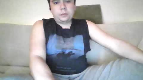 Snapshot of crisx3585 chatting on March 15, 2026, 1:33 am crisx3585 online show from March 15, 2026, 1:33 am