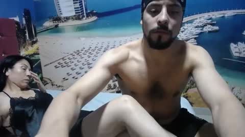 Snapshot of crisyoha4020 chatting on September 26, 2025, 5:44 am crisyoha4020 online show from September 26, 2025, 5:44 am