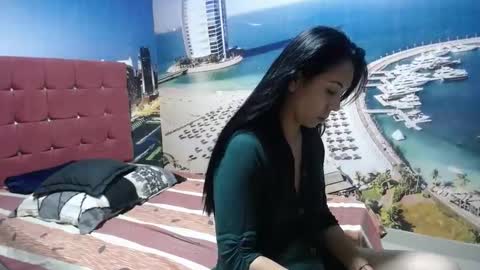 Snapshot of crisyoha4020 chatting on September 26, 2025, 10:25 pm crisyoha4020 online show from September 26, 2025, 10:25 pm