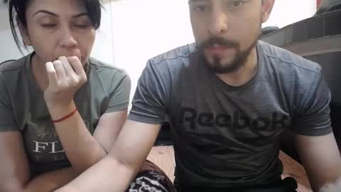 Snapshot of crisyoha4020 chatting on September 30, 2025, 7:02 am crisyoha4020 online show from September 30, 2025, 7:02 am