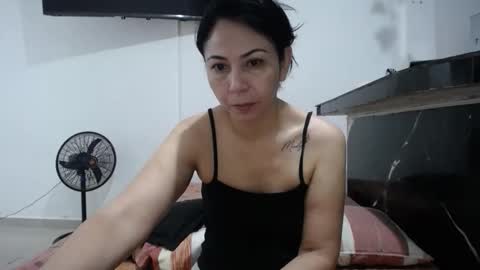 Snapshot of crisyoha4020 chatting on October 18, 2025, 8:09 pm crisyoha4020 online show from October 18, 2025, 8:09 pm