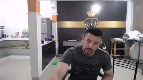 Snapshot of crisyoha4020 chatting on October 22, 2025, 11:48 pm crisyoha4020 online show from October 22, 2025, 11:48 pm