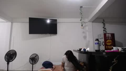 Snapshot of crisyoha4020 chatting on October 25, 2025, 10:59 pm crisyoha4020 online show from October 25, 2025, 10:59 pm