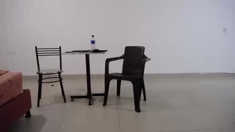 Snapshot of crisyoha4020 chatting on October 27, 2025, 3:21 am crisyoha4020 online show from October 27, 2025, 3:21 am