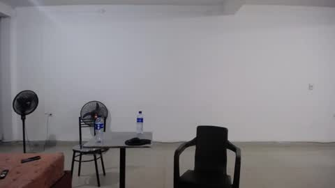 Snapshot of crisyoha4020 chatting on October 28, 2025, 5:44 am crisyoha4020 online show from October 28, 2025, 5:44 am