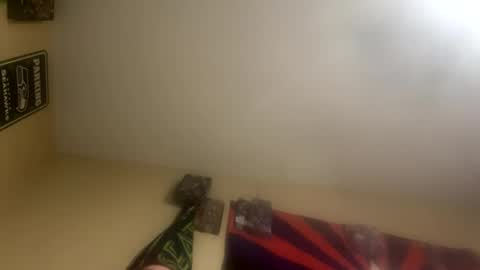 Critter2999LuvsFeet online show from September 11, 2025, 10:15 am