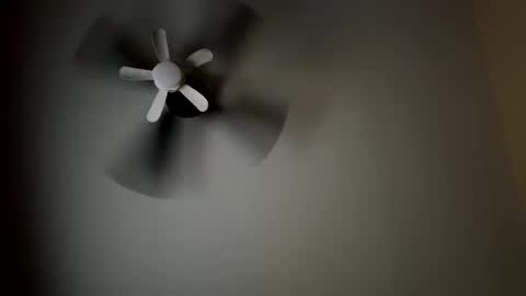 Critter2999LuvsFeet online show from October 20, 2025, 11:32 am