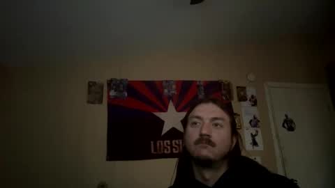 Critter2999LuvsFeet online show from December 22, 2025, 5:54 pm