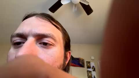 Snapshot of critterluvsfeet chatting on May 16, 2026, 12:48 pm Critter2999LuvsFeet online show from May 16, 2026, 12:48 pm