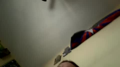 Snapshot of critterluvsfeet chatting on July 29, 2026, 10:19 pm Critter2999LuvsFeet online show from July 29, 2026, 10:19 pm