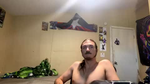 Snapshot of critterluvsfeet chatting on August 2, 2026, 11:14 pm Critter2999LuvsFeet online show from August 2, 2026, 11:14 pm
