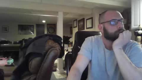 Snapshot of crm400 chatting on February 7, 2026, 1:20 am billybasement online show from February 7, 2026, 1:20 am