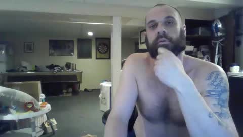 Snapshot of crm400 chatting on February 21, 2026, 2:01 am billybasement online show from February 21, 2026, 2:01 am