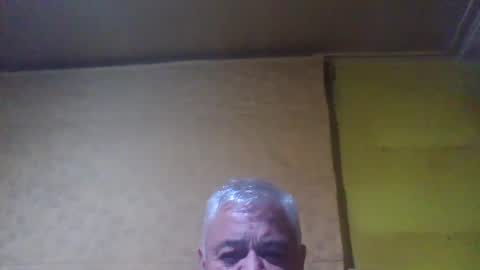 crmperez online show from December 4, 2024, 12:19 am