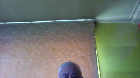 crmperez online show from December 6, 2024, 5:22 pm