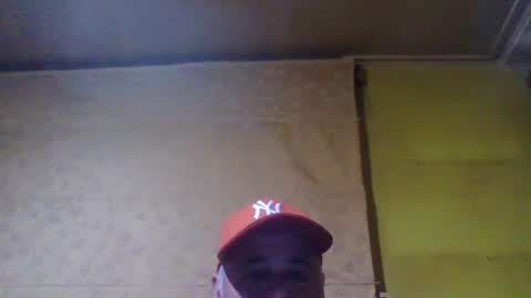 crmperez online show from December 16, 2024, 12:59 am