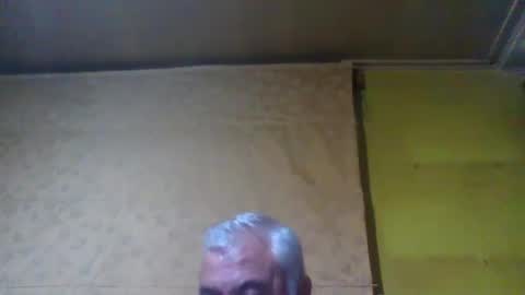 crmperez online show from December 18, 2024, 3:58 am