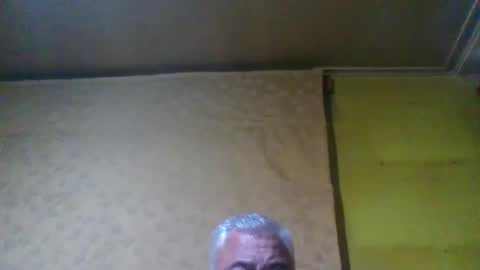 crmperez online show from December 19, 2024, 1:28 am