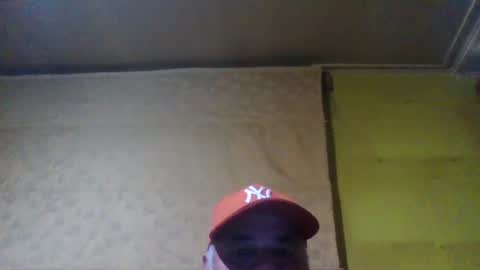 crmperez online show from January 6, 2025, 2:48 am