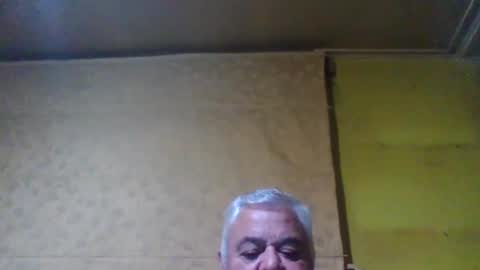 crmperez online show from January 10, 2025, 2:14 am