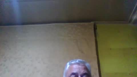 crmperez online show from January 15, 2025, 2:06 am
