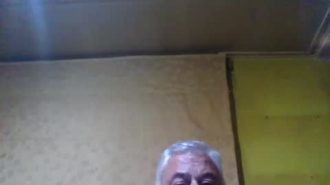 crmperez online show from January 15, 2025, 5:08 am