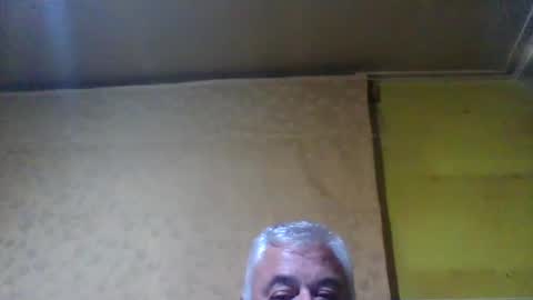 crmperez online show from January 16, 2025, 2:30 am
