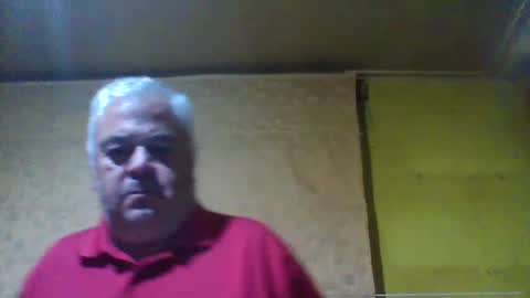 crmperez online show from January 18, 2025, 1:30 am