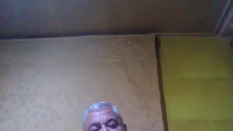 crmperez online show from February 4, 2025, 12:19 am