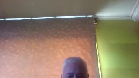 crmperez online show from February 4, 2025, 5:34 pm
